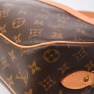 Louis Vuitton Blois thumbnail