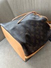 Louis Vuitton Petit Noé thumbnail