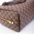 Louis Vuitton Nolita – Strukturert og elegant fra 2007 thumbnail