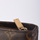 LOUIS VUITTON CABAS PIANO (2002) – KLASSISK OG FUNKSJONELL TOTE thumbnail