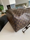 LOUIS VUITTON NEVERFULL GM thumbnail