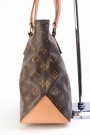 Louis Vuitton Cabas Piano thumbnail