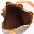 Louis Vuitton Noé GM – Monogram Canvas (2005) thumbnail