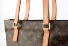 Louis Vuitton Cabas Piano thumbnail