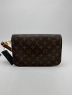 Louis Vuitton Orsay thumbnail