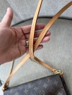 Louis Vuitton Favorite MM thumbnail