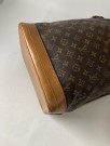 Louis Vuitton Noe GM thumbnail