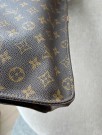 Louis Vuitton Sac Plat thumbnail