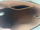 Louis Vuitton Alma thumbnail