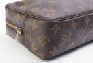 Louis Vuitton Trousse str 23 thumbnail
