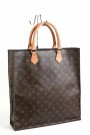 Louis Vuitton Sac Plat thumbnail