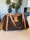 Louis Vuitton Stresa thumbnail