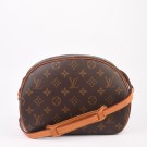 Louis Vuitton Blois thumbnail