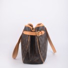 Louis Vuitton Batignolles Horizontal (2005) – Elegant hverdagsveske med ikonisk uttrykk thumbnail