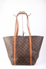 Louis Vuitton Sac Tote  thumbnail