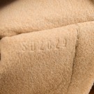 LOUIS VUITTON GALLIERA – MONOGRAM CANVAS (2009) thumbnail