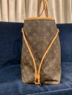 Louis Vuitton Neverfull GM thumbnail