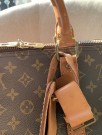 Louis Vuitton Keepall 50 thumbnail