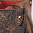 Louis Vuitton On The Go GM thumbnail