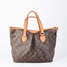 Louis Vuitton Palermo thumbnail