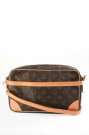 Louis Vuitton Trocadero thumbnail