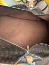 Louis Vuitton Keepall 60 thumbnail