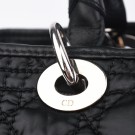 Dior thumbnail