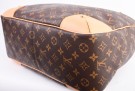 Louis Vuitton Estrella MM thumbnail