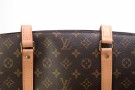 Louis Vuitton Babylone thumbnail