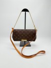 K Louis Vuitton |Favort thumbnail
