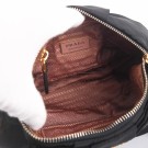 PRADA NYLON BAG – BLACK (2000) thumbnail