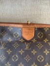 Louis Vuitton Delightful  thumbnail