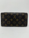 Louis Vuitton Wallet thumbnail