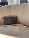 Louis Vuitton Pochette thumbnail