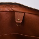 Louis Vuitton Porte Document Voyage 1993 – Elegant businessveske thumbnail
