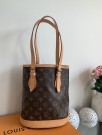 Louis Vuitton Bucket PM thumbnail