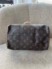 Louis Vuitton Speedy 25 thumbnail