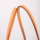 Louis Vuitton Neverfull GM (2007) – Den ultimate tote i monogramcanvas thumbnail