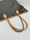 Louis Vuitton Neverfull MM thumbnail