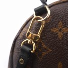 LOUIS VUITTON PALM SPRINGS – MONOGRAM CANVAS (2020) thumbnail