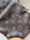 Louis Vuitton Amazon thumbnail