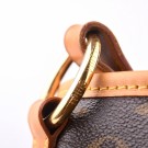 Louis Vuitton Delightful – Monogram Canvas (2010) thumbnail