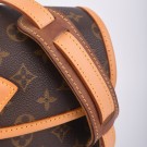 LOUIS VUITTON SOLOGNE – MONOGRAM CANVAS thumbnail