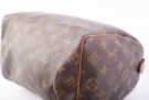 Louis Vuitton Speedy 25 thumbnail