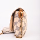 Louis Vuitton Favourite MM thumbnail