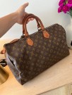Louis Vuitton Speedy 40 thumbnail