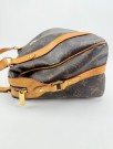 Louis Vuitton Stressa Medium thumbnail