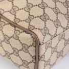 Gucci Boston – Klassisk GG-monogram fra 1995 thumbnail