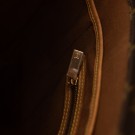 Louis Vuitton Vavin (2002) – klassisk tote i Monogram thumbnail