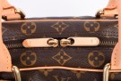 Louis Vuitton Manhattan PM thumbnail